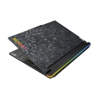 Lenovo Legion 9 16IRX9 (Intel Core i9-14900HX/ DDR5 32GB/ SSD 2TB/ 16" 3,2K/ 12GB RTX™ 4080/