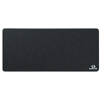Redragon FLICK 3XL P040 