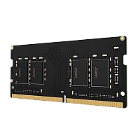 Lexar DDR4 SODIMM 8GB 3200Mhz
