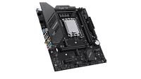 MB Maxsun Challenger B760M WIFI DDR4