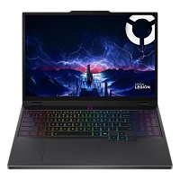 Lenovo Legion 5 15IAX10 (Intel Core Ultra 9-275HX/ DDR5 32GB/ SSD 1TB/ 15.6 WUXGA OLED/ 8GB RTX5070