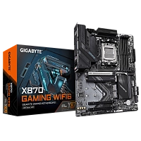 MB Gigabyte AMD AM5 X870 GAMING WF6 DDR5