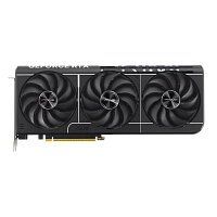 ASUS - 16GB GeForce RTX5070Ti PRIME OC GDDR7 (90YV0MF0-M0NA00)