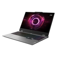 Lenovo LOQ 15AHP10 (AMD Ryzen 7-250/ DDR5 16GB/ SSD 1TB/ 15.6" FHD IPS 144Hz/ 8GB GF RTX5060/ Backli