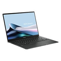 Asus Zenbook 14 OLED (Intel Ultra 9-285H/ DDR5 32GB/ SSD 1TB/ 14'' WUXGA OLED Touch/ Intel Arc Graph