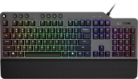 Lenovo Legion K500 RGB, p/n GY40T26479