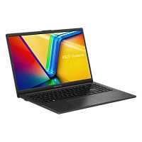 ASUS Vivobook Go 15 (AMD Ryzen 5-40/ DDR4 8GB/ SSD 512GB/ 15.6" FHD IPS/ AMD Radeon 610M/ Win11H/ 