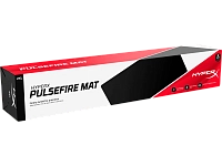 Коврик для мыши HP Pulsefire Mat - Gaming Mouse Pad - Cloth (2XL) (p/n 4Z7X6AA)