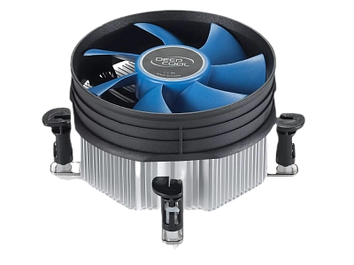 DeepCool-Theta 21PWM