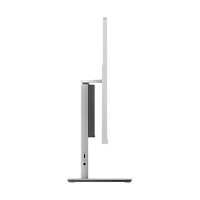 Lenovo IdeaCentre AIO 27IRH9 (Intel Core 7-240H/ DDR5 16GB/ SSD 1TB/ 27"FHD/ Iris Xe Graphics)