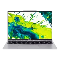 Acer Aspire Lite AL15-33P (Intel Core i3-N355/ DDR5 16GB/ SSD 512GB/ 15.6" FHD IPS/ Intel UHD Graphi