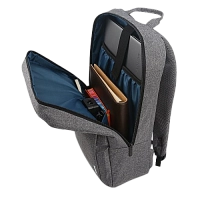 Рюкзак Lenovo B210 15,6 inch laptop Backpack