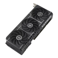 ASUS - 16GB GeForce RTX5070Ti PRIME OC GDDR7 (90YV0MF0-M0NA00)