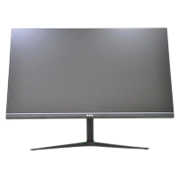 Pixel-27 PXG27FHD-RGB