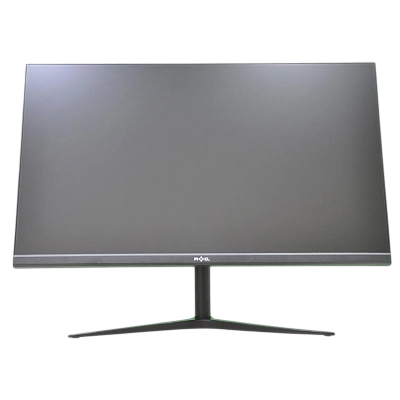 Pixel-27 PXG27FHD-RGB