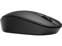 HP Dual Mode Mouse 300 (6CR71AA)