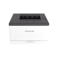 Pantum-Color CP1100