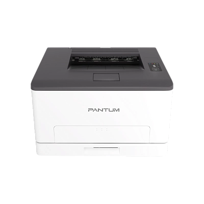 Pantum-Color CP1100