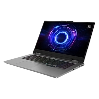 Lenovo LOQ 17IRX10 (Intel Core i5-13450HX/ DDR5 16GB/ SSD 512GB/ 17.3 FHD IPS 165Hz / 8GB GF RTX5050