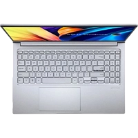 ASUS Vivobook 15 (Intel Core i5-1235u/ DDR4 8GB/ SSD 512GB/ 15.6" FHD IPS/  Intel Iris Xe Graphics/ 