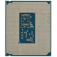 Intel-Core Ultra 5-225F, 2.7 GHz, 24MB, oem, LGA 1851, Arrow Lake