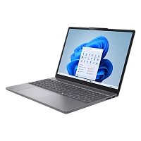 Lenovo IdeaPad Slim 3 15IRH10 (Intel Core i7-13620H/ DDR5 8GB/ SSD 512GB/ 16" WUXGA/ Intel® UHD Grap