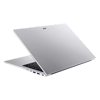 Acer Aspire Lite AL16-54P (Intel Core i5-1334U/ DDR5 16GB/ SSD 512GB/ 16" WUXGA IPS / Intel UHD Grap