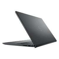 Dell Pro 15 PV15250 (Intel Core i3-100U/ DDR5 8GB/ SSD 512GB/ 15.6" FHD LCD/ Intel UHD Graphics/ NoO