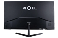 Pixel-32 PXG32FHD Gaming Monitor
