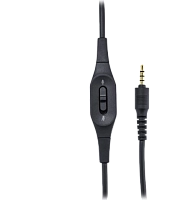 Audio technica-ATH-G1-