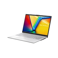 ASUS Vivobook Go 15 (AMD Ryzen 5-7520U/ DDR4 16GB/ SSD 512GB/ 15.6" FHD IPS/ AMD Radeon 610M/ NoOS/ 