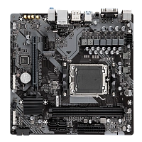 MB Gigabyte AMD AM5 B650M S2H DDR5