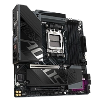 MB Gigabyte AMD AM5 B850M AORUS ELITE WF6E DDR5