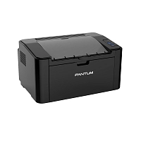 Pantum - P2516  (A4, 32Mb, 22 стр/мин, 600dpi, USB2.0, лазерный)