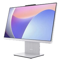 Lenovo IdeaCentre AIO 27IRH9 (Intel Core i5-13420H/ DDR5 8GB/ SSD 512GB/ FHD IPS/ Intel UHD Graphics