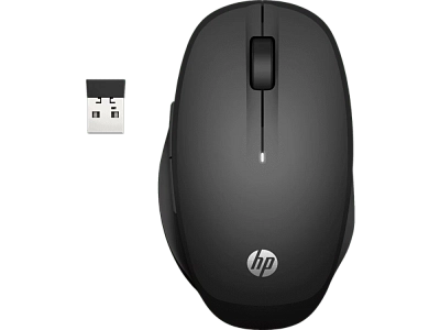 HP Dual Mode Mouse 300 (6CR71AA)