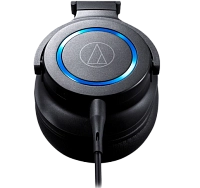 Audio technica-ATH-G1-