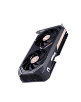 Zotac - 8GB GeForce RTX5060Ti TWIN EDGE GDDR7 128bit HDMI 3-DP (ZT-B50610H-10M)
