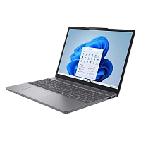 Lenovo IdeaPad Slim 3 (AMD Ryzen 5-8540U/ DDR5 16GB/ SSD 512GB/ 15.3 WUXGA IPS/ Integrated AMD Radeo