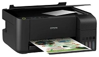 Epson L3100