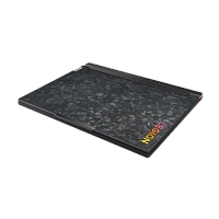 Lenovo Legion 9 16IRX9 (Intel Core i9-14900HX/ DDR5 32GB/ SSD 2TB/ 16" 3,2K/ 12GB RTX™ 4080/