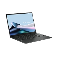 Asus Zenbook Q415MA (Intel Core Ultra 5-125H/ DDR5 8GB/ SSD 512GB/ 14" WUXGA OLED Touch/ Intel® Grap