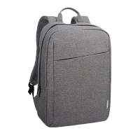 Рюкзак Lenovo B210 15,6 inch laptop Backpack
