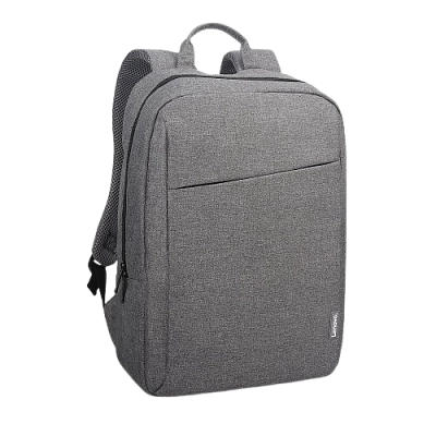 Рюкзак Lenovo B210 15,6 inch laptop Backpack