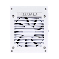 Блок питание Lian Li SP850 850W White