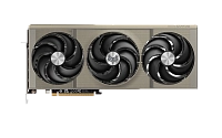 Sapphire - 16GB NITRO+ AMD RADEON RX9070 GAMING OC HDMI / DP (11349-01-20G)