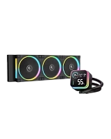 Водяной кулер Deepcool  LQ360 ULTRA ARGB