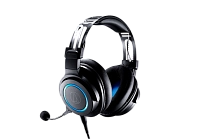 Audio technica-ATH-G1-