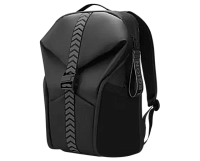 Рюкзак для ноутбука Lenovo Legion 16” Gaming Backpack GB700 (p/n GX41M53147)
