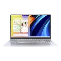 ASUS Vivobook 15 (Intel Core i5-1235u/ DDR4 8GB/ SSD 512GB/ 15.6" FHD IPS/  Intel Iris Xe Graphics/ 